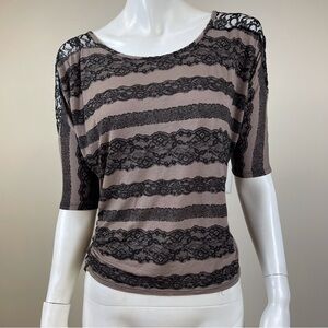 Have Women’s Blouse